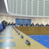 В Страсбург из России жалуются на сам ЕСПЧ